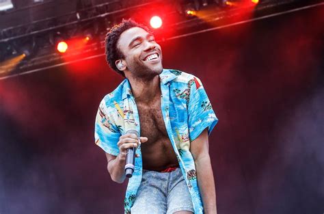 Childish Gambino’s 15 Best Songs: Critic’s Picks.